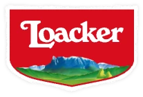 Loacker Wafers